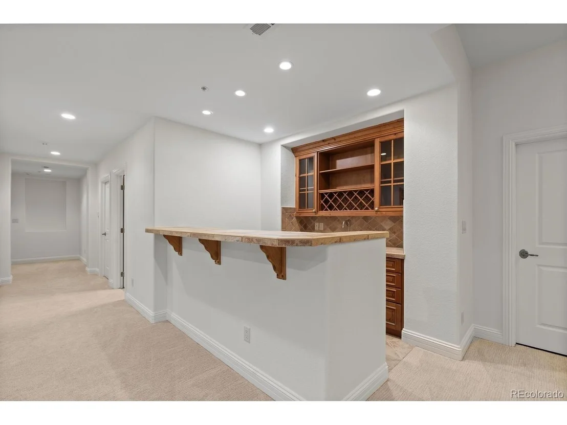 Photo of 645 Ruby Trust Dr