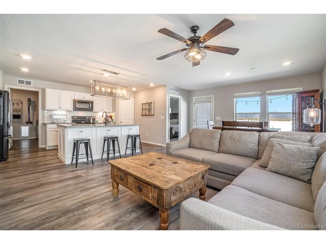 Photo of 2237 Barela Dr