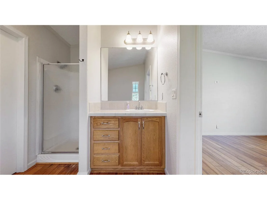 Photo of 5440 County Road 41