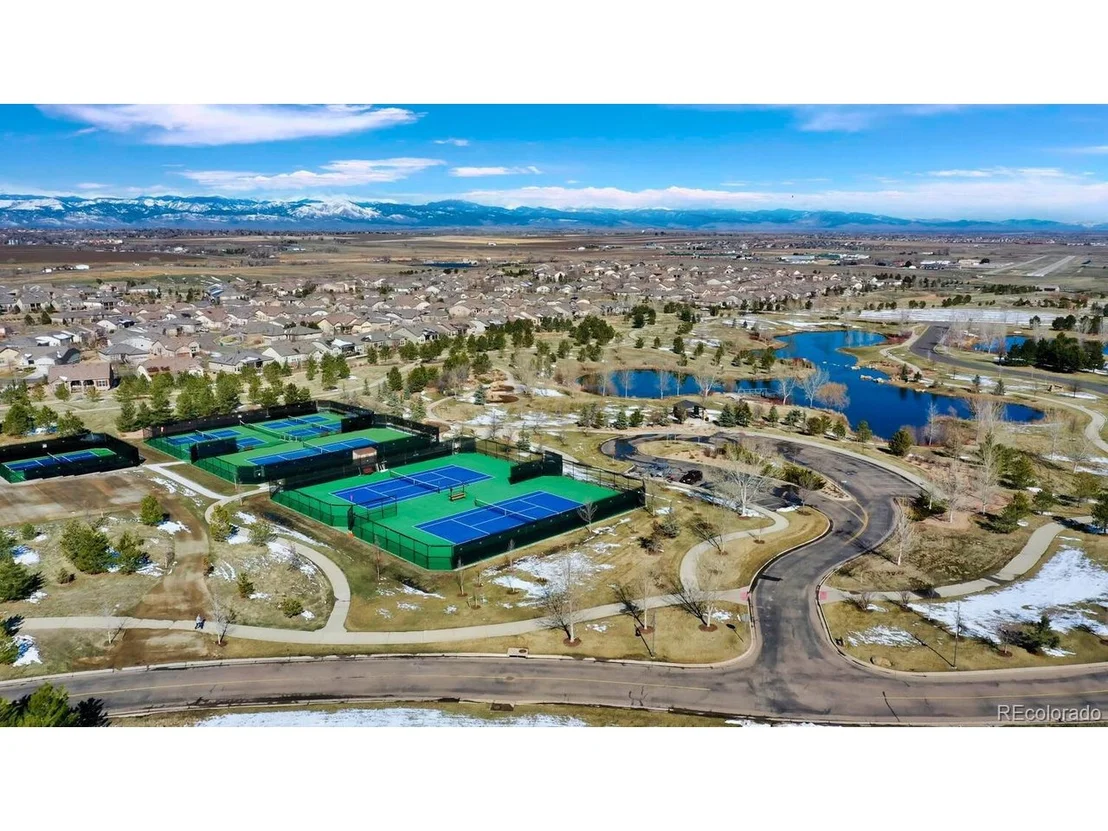 Photo of 15664 Deer Mountain Cir