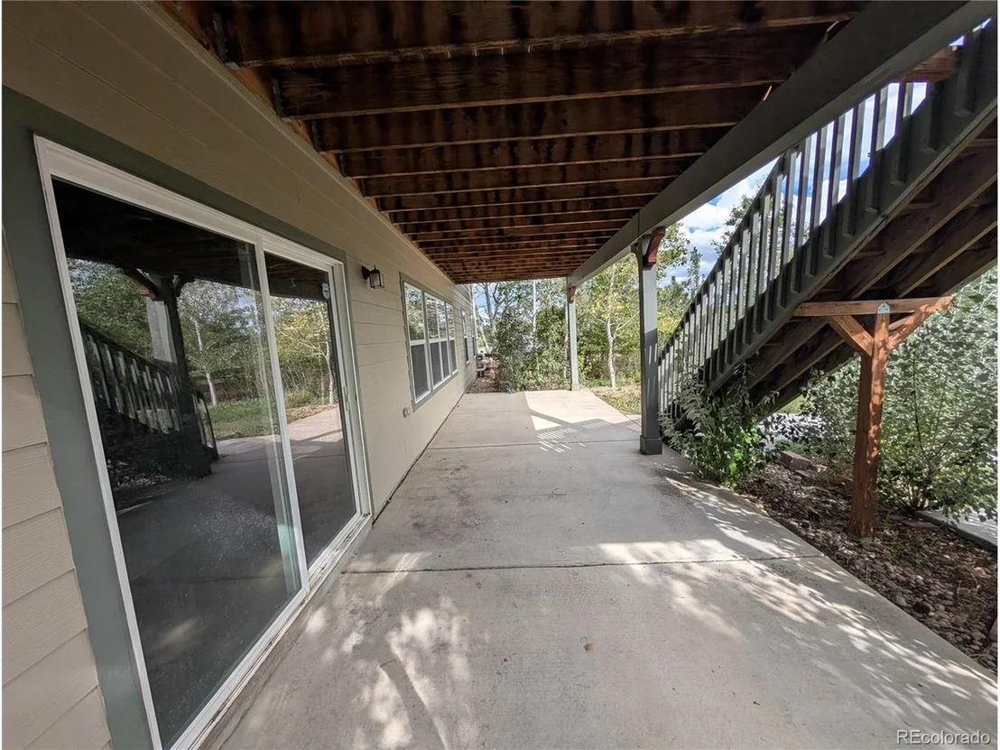 Photo of 4590 Pleasant Valley Cir