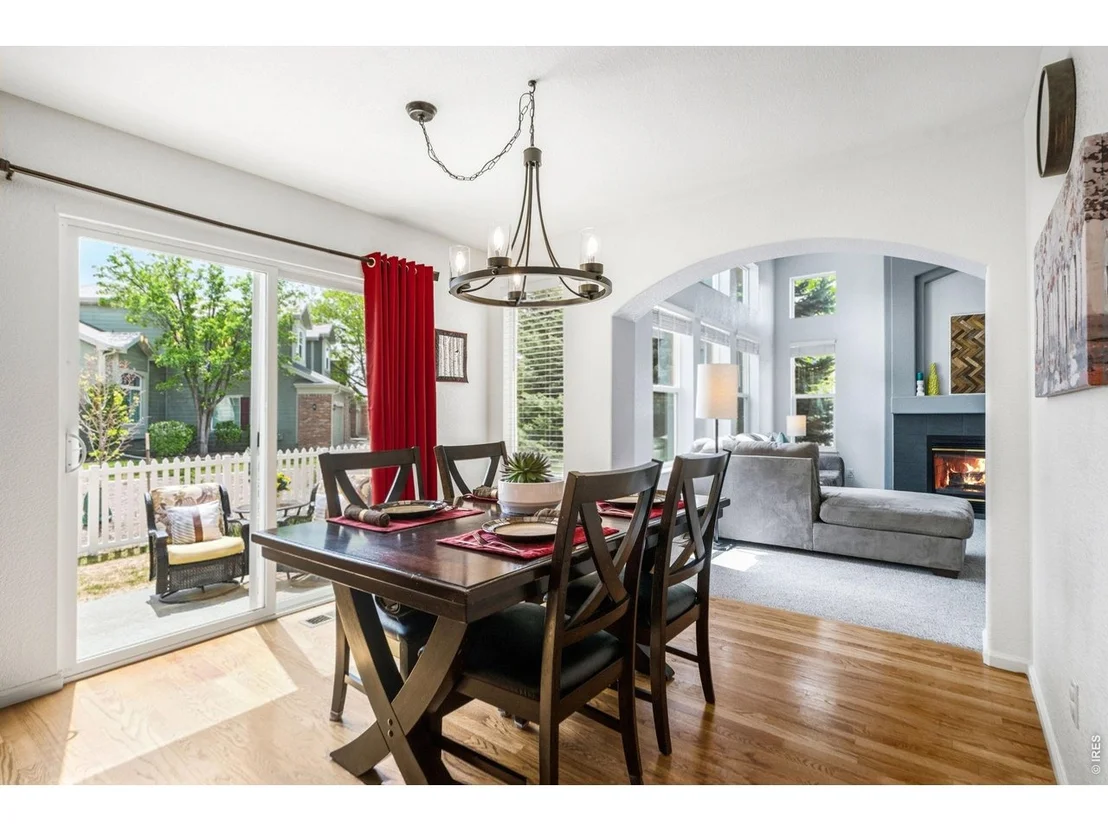 Photo of 12661 James Cir