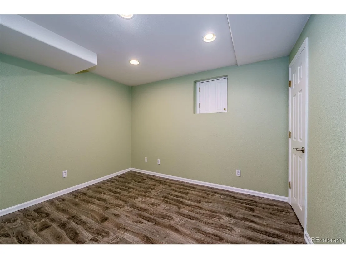 Photo of 3142 W Yarrow Cir
