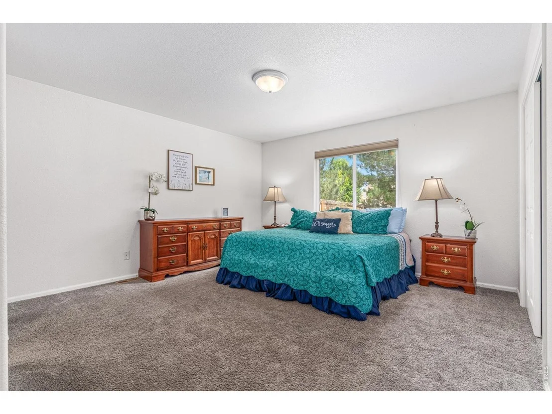 Photo of 1865 Chesapeake Cir
