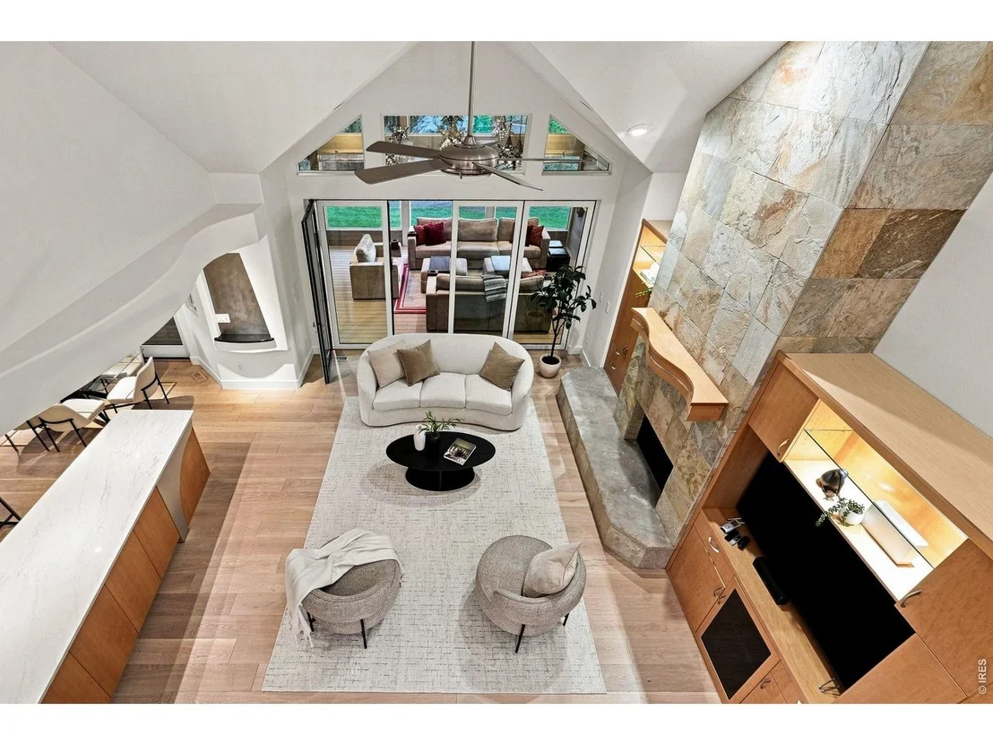 Photo of 1251 Pintail Cir