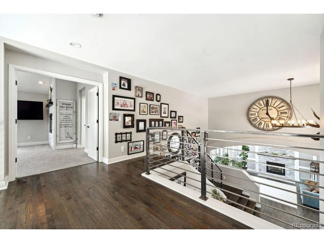 Photo of 577 Monte Vista Rd