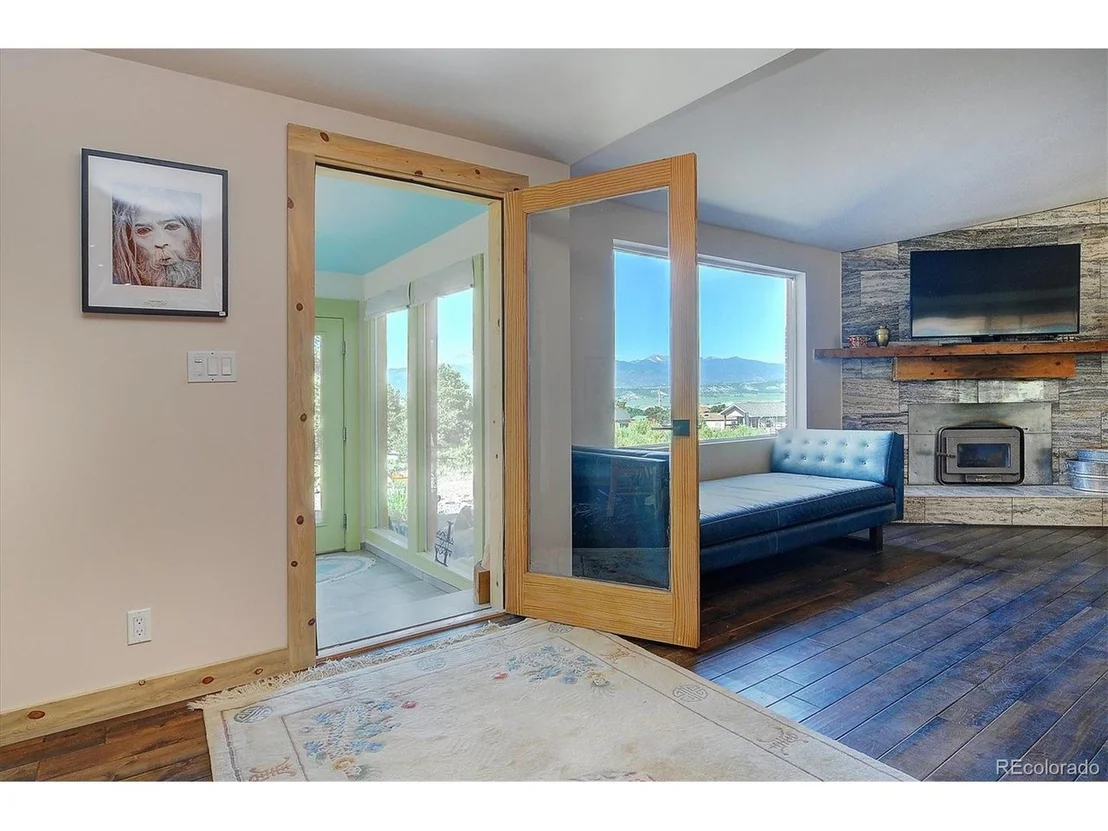 Photo of 6265 County Road 156