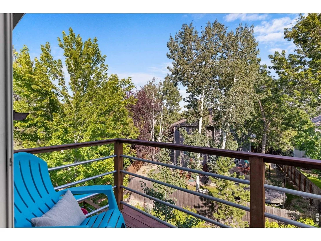 Photo of 3966 Montclair Ln