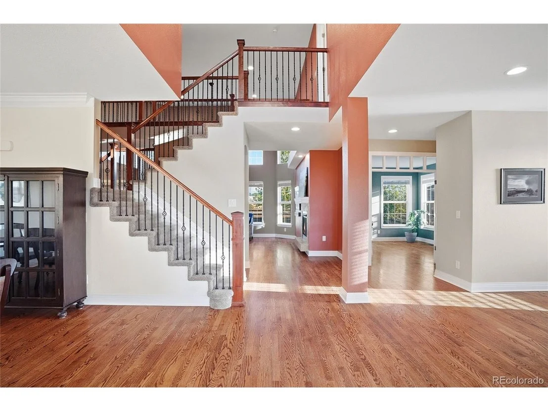Photo of 5168 Silver Feather Cir