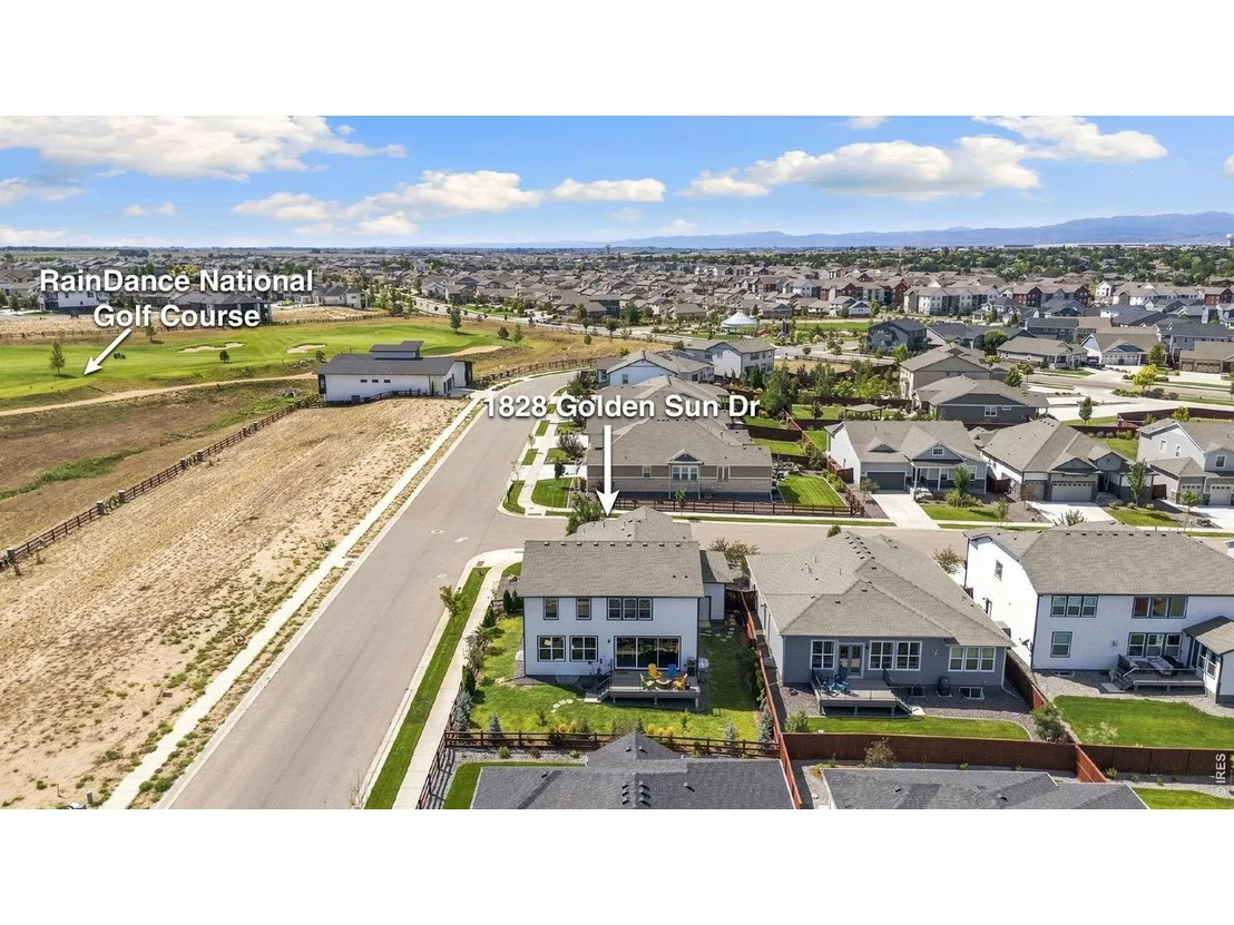 Photo of 1828 Golden Sun Dr