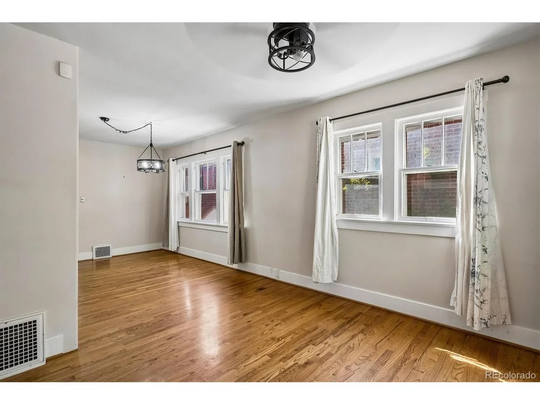 Photo of 1122 Fillmore St