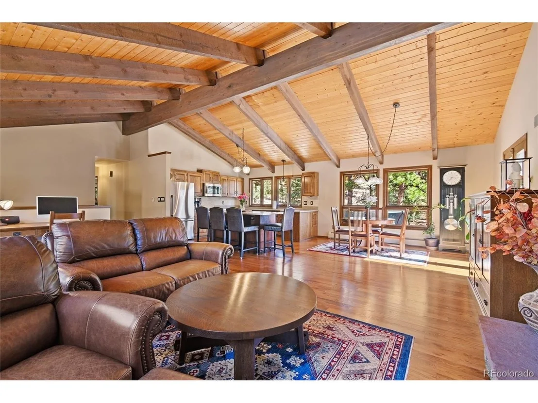 Photo of 4068 Histead Way