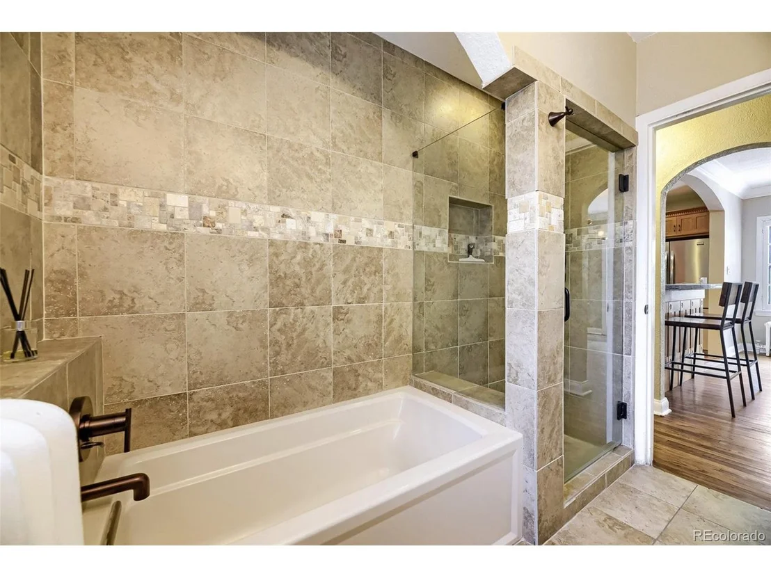 Photo of 428 Colorado Blvd