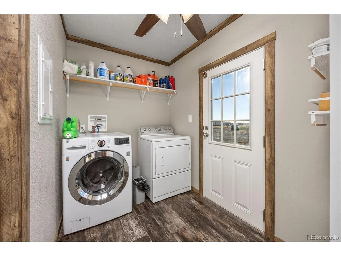 Photo of 51015 County Road 57