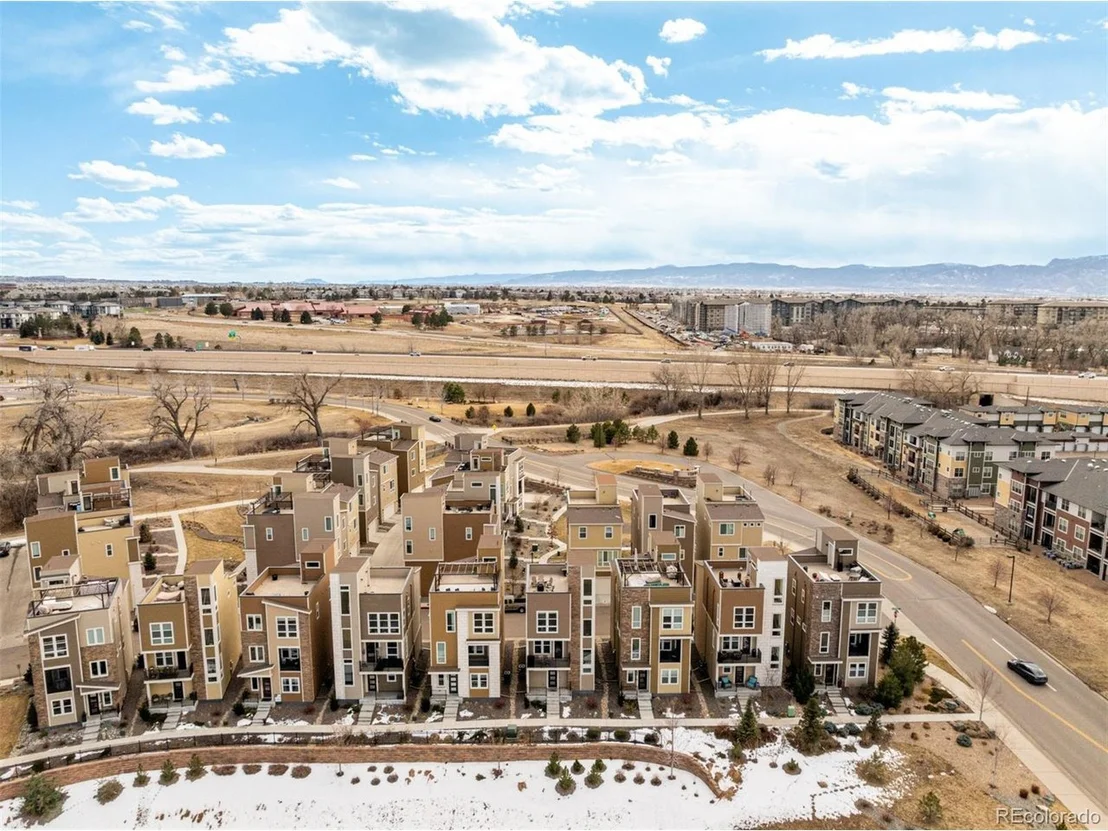 Photo of 2641 Channel Dr