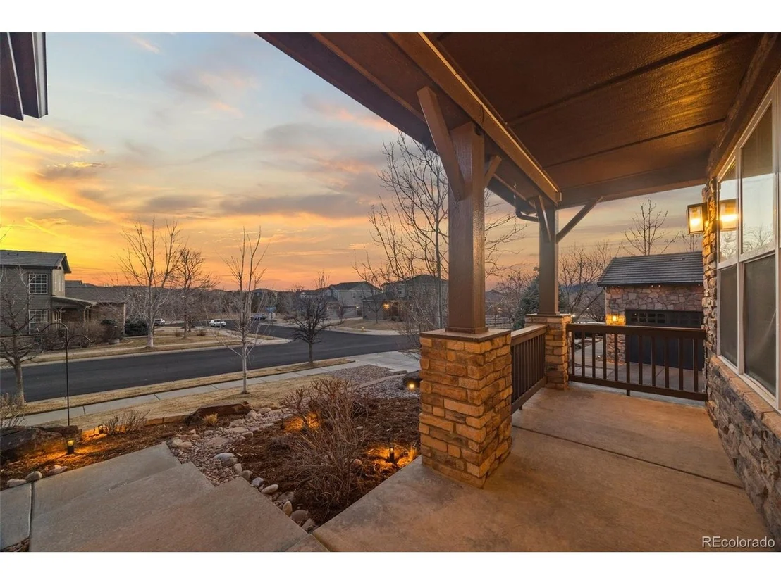 Photo of 3301 Traver Dr