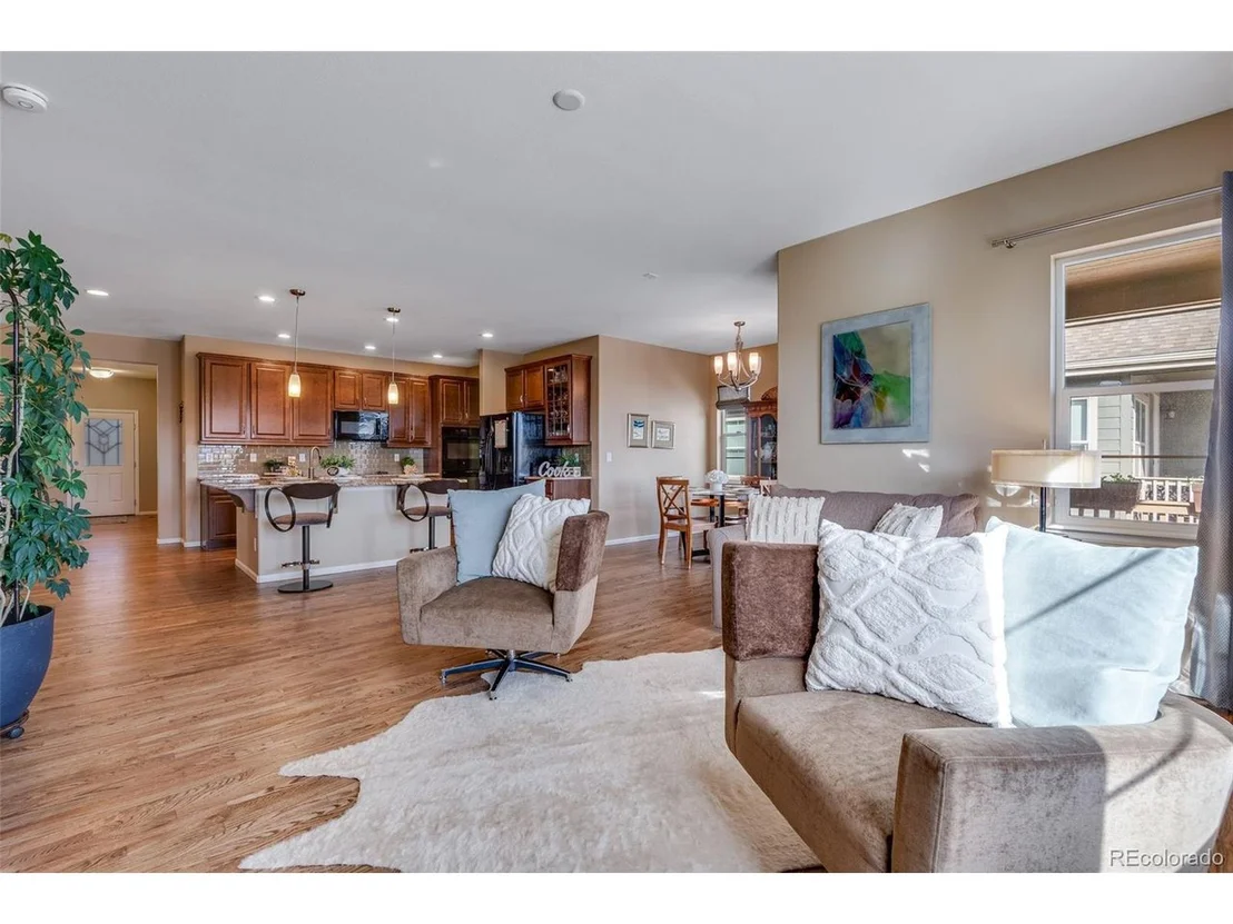 Photo of 4000 Donnington Cir