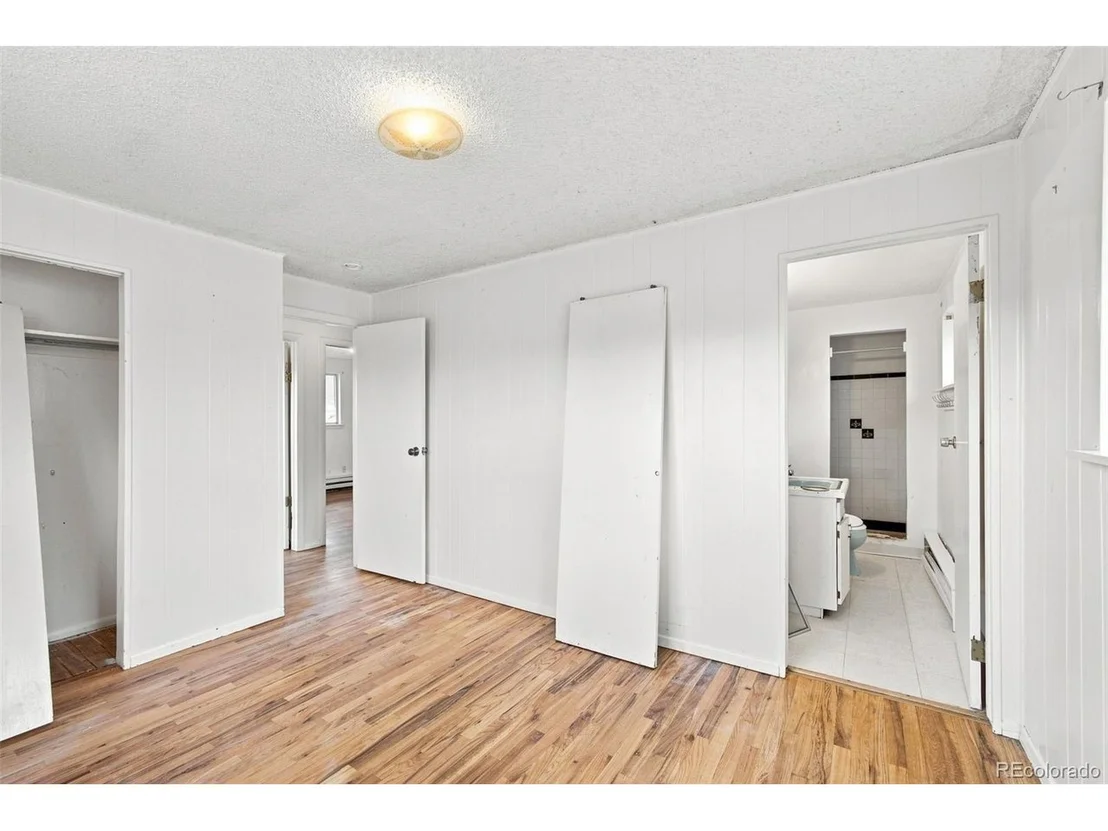 Photo of 29183 Valley View Rd