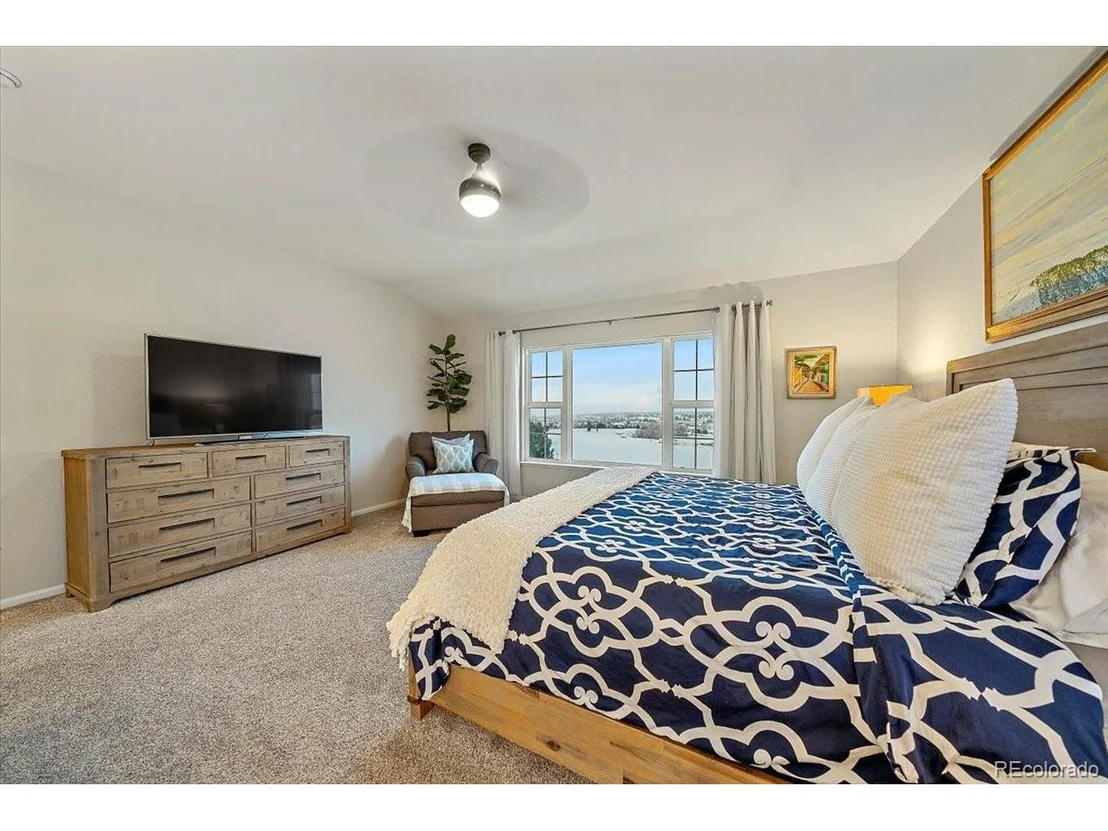 Photo of 23315 Mill Valley Pl