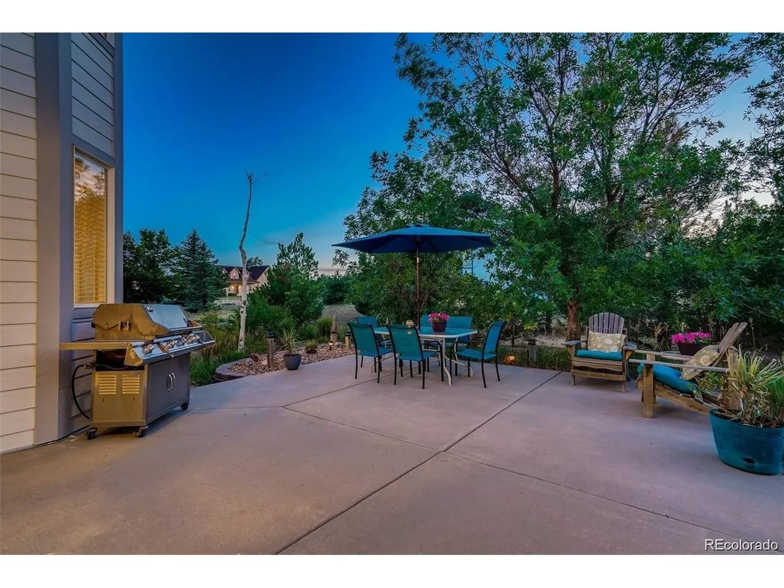 Photo of 935 Green Gables Cir Ct