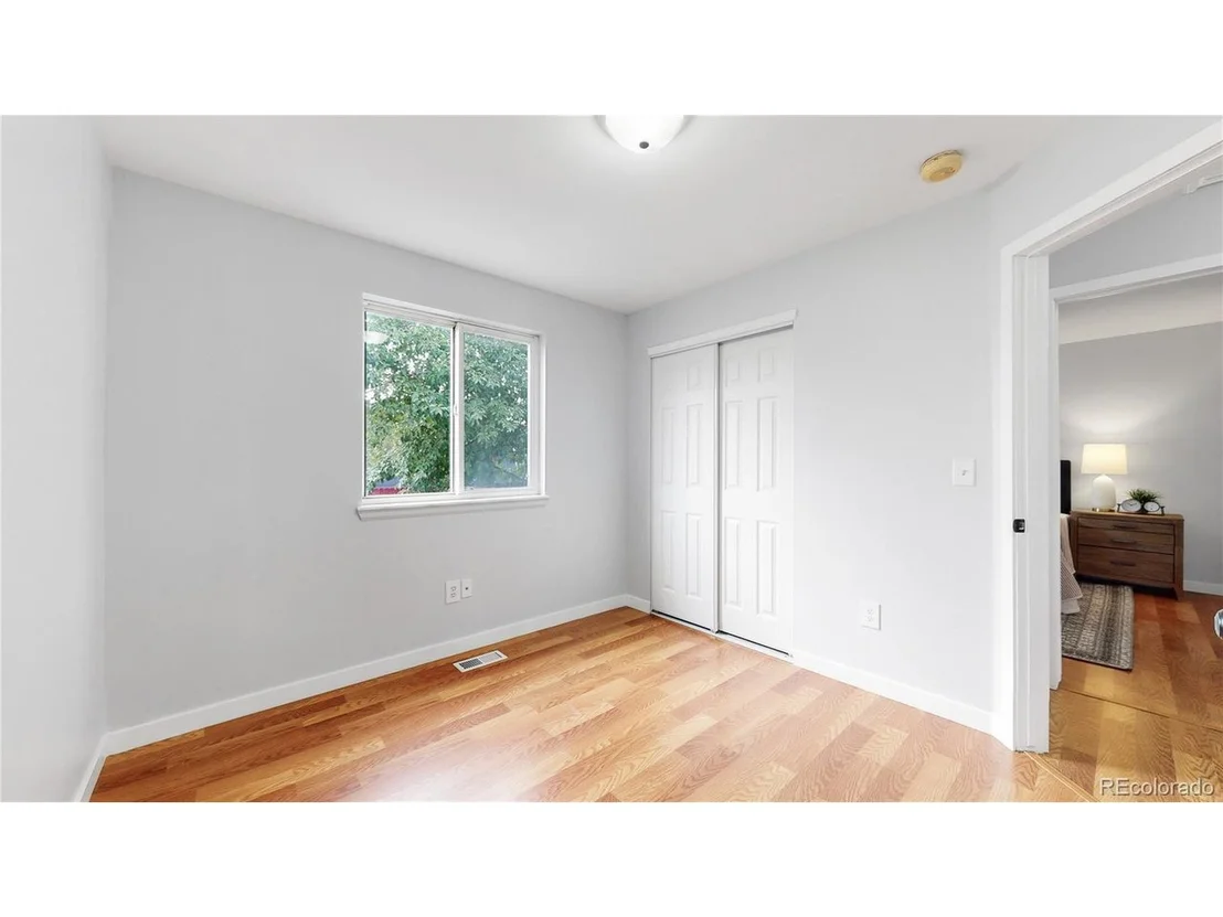 Photo of 2214 Alpine Ave
