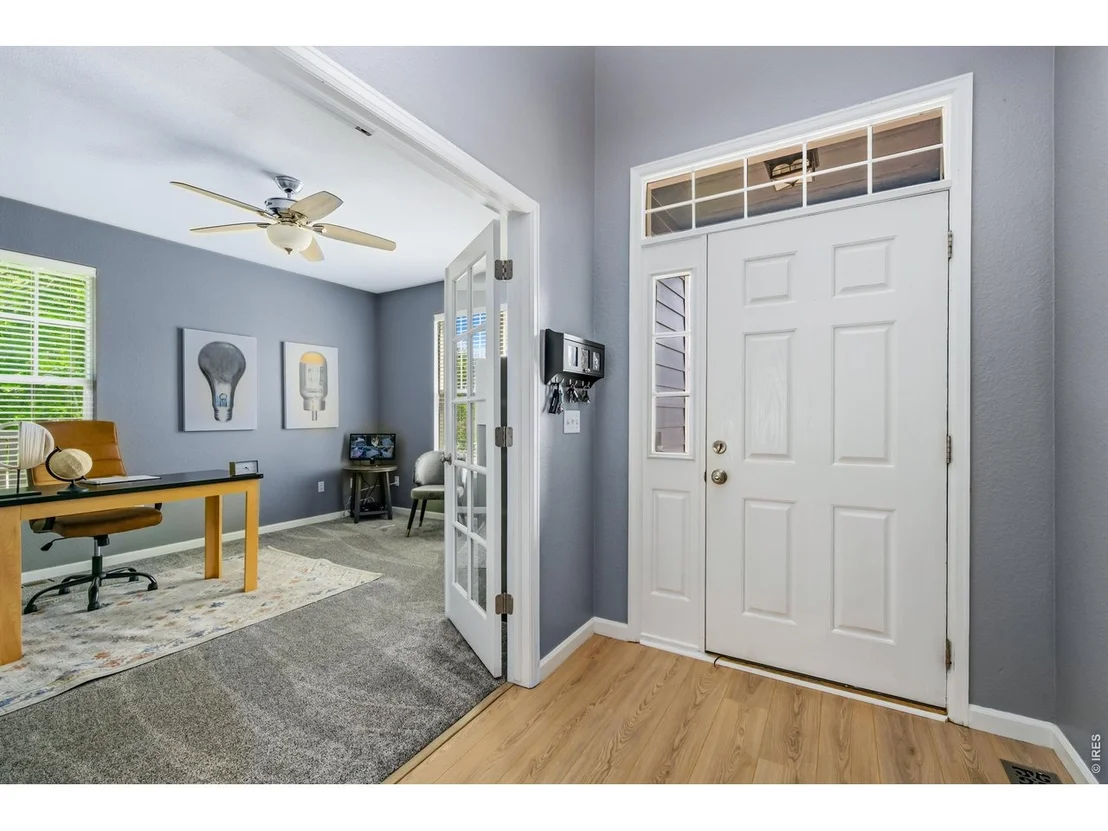 Photo of 5781 Twilight Ave