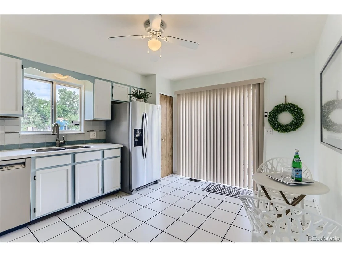Photo of 1691 Park side Cir