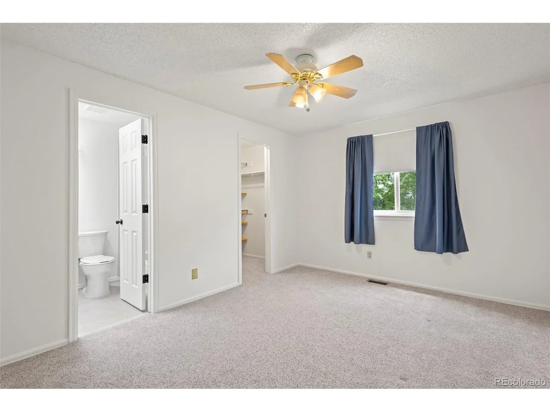 Photo of 10890 Depew Pl