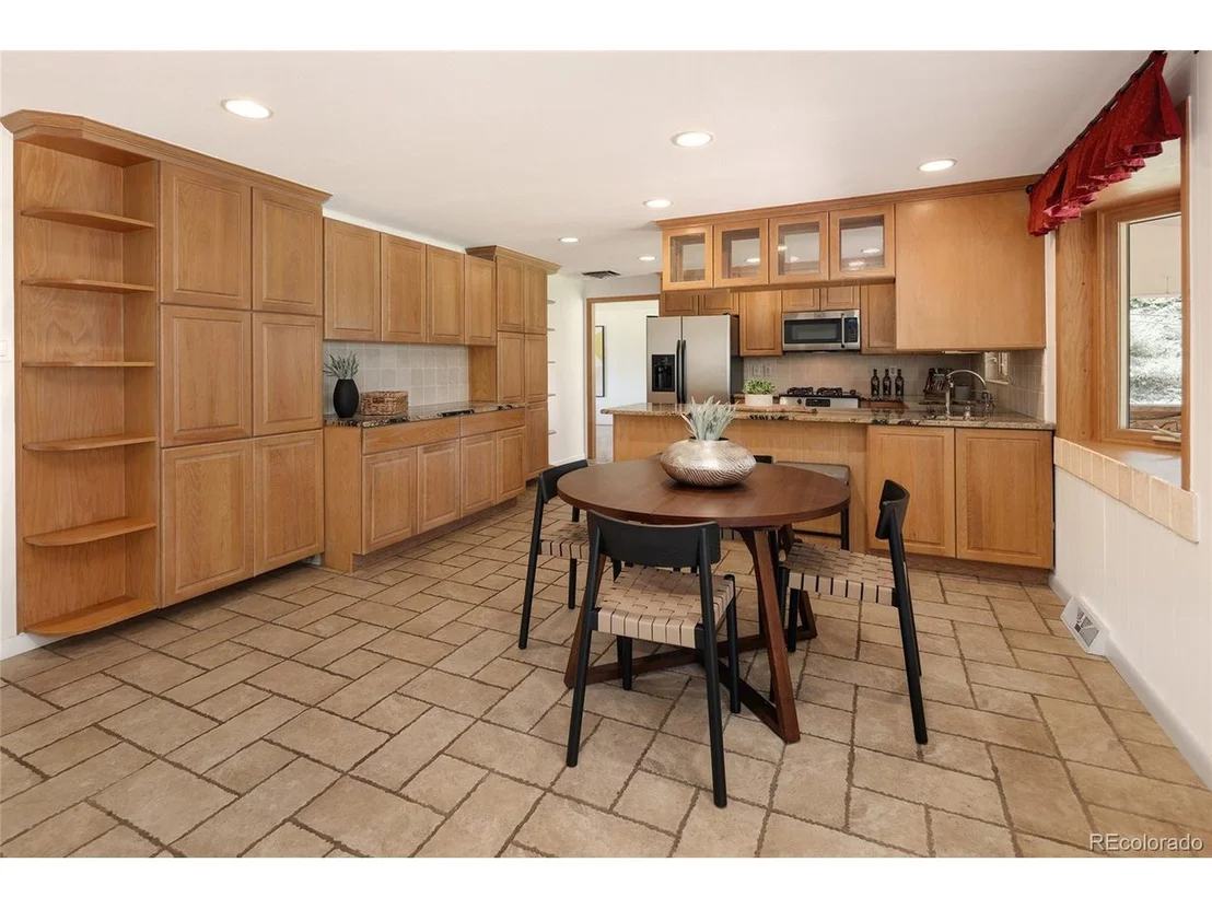 Photo of 3261 Cherryridge Rd