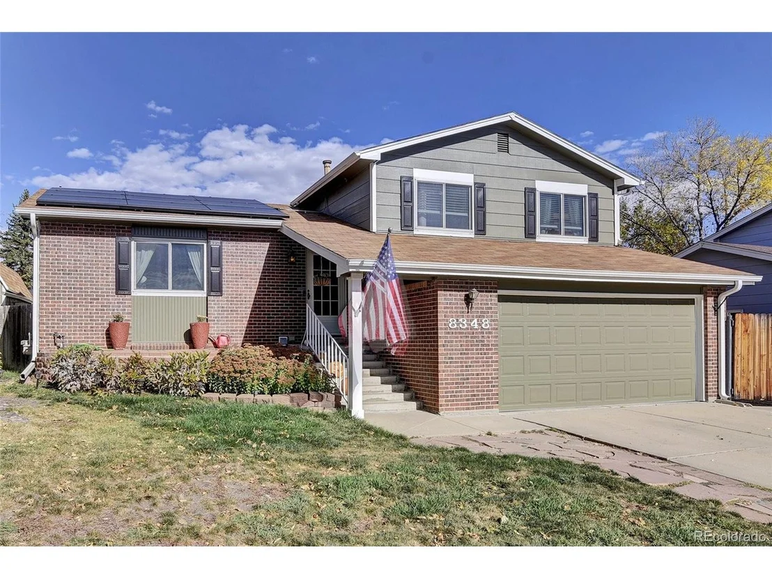 Photo of 8348 Chase Dr