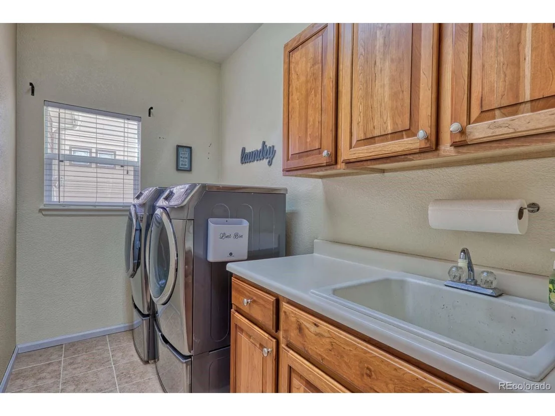 Photo of 11703 Montgomery Cir