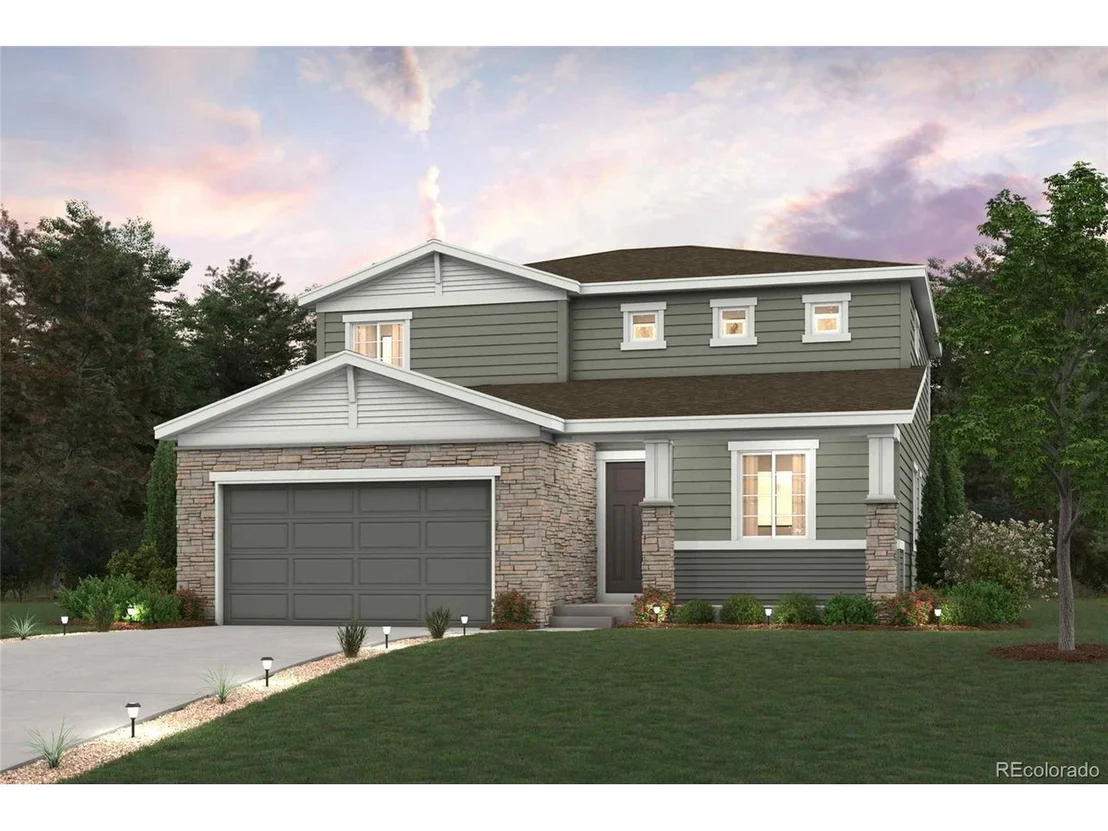Photo of 1373 Brookfield Pl