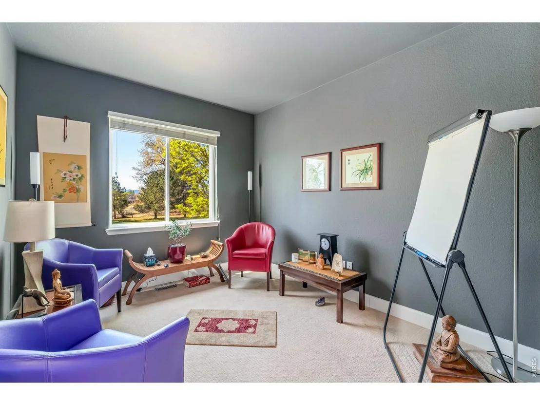 Photo of 11693 Montgomery Cir