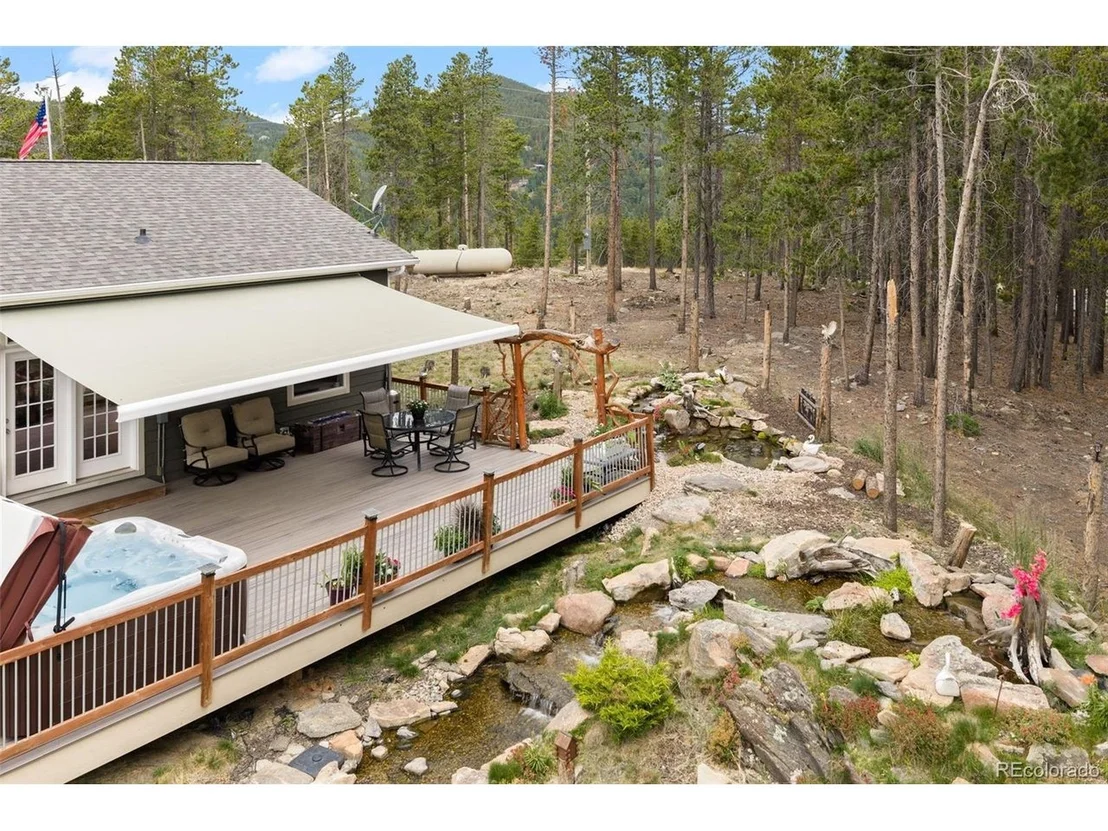 Photo of 74 Valley View Ln