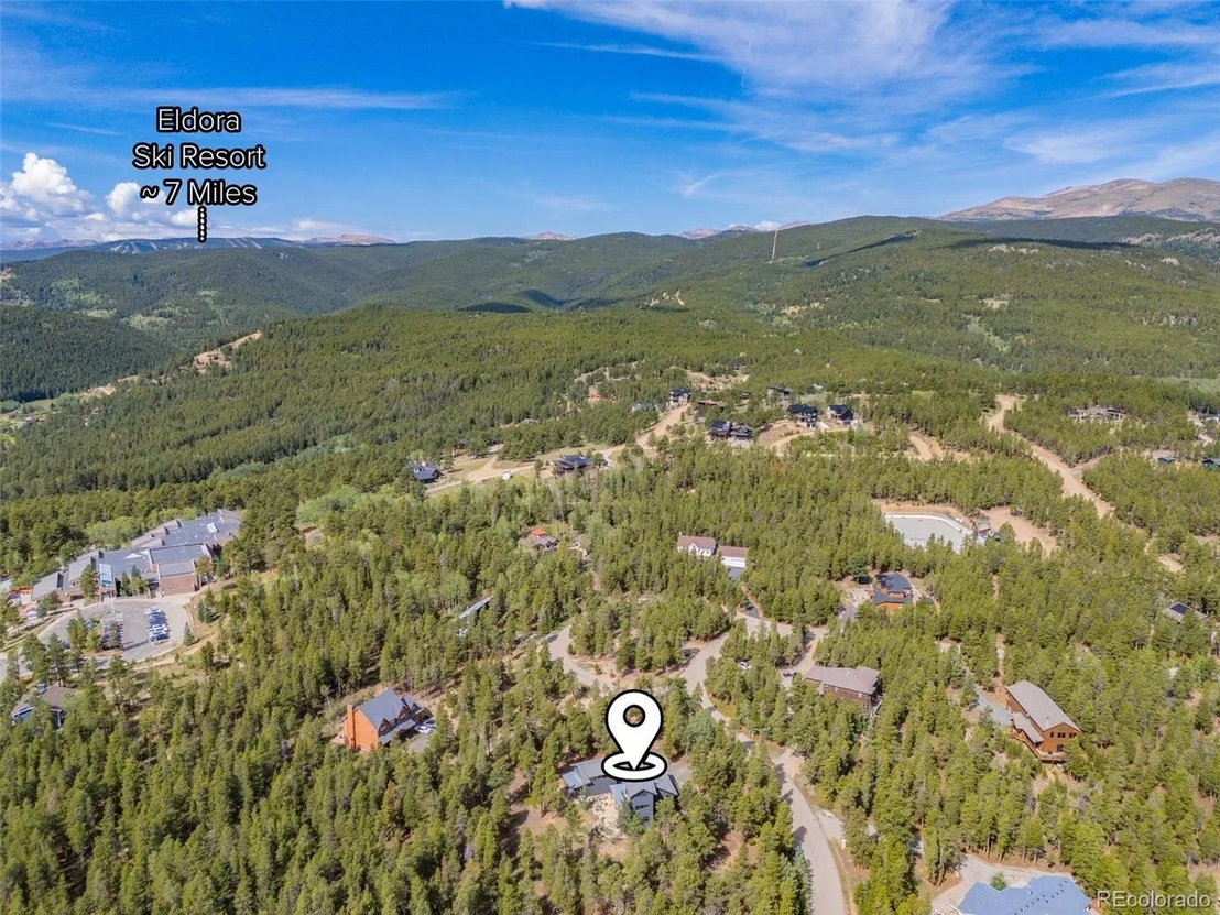 Photo of 25 Shoshoni Way