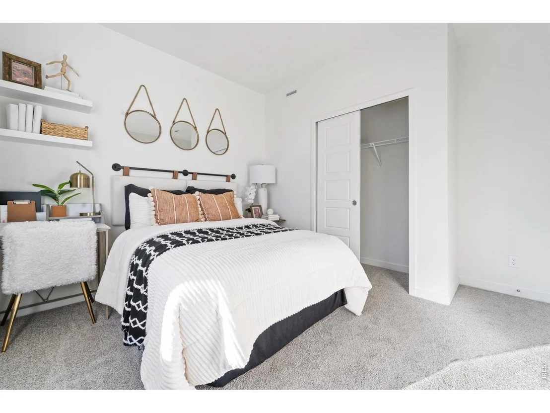 Photo of 1919 Triticale Way