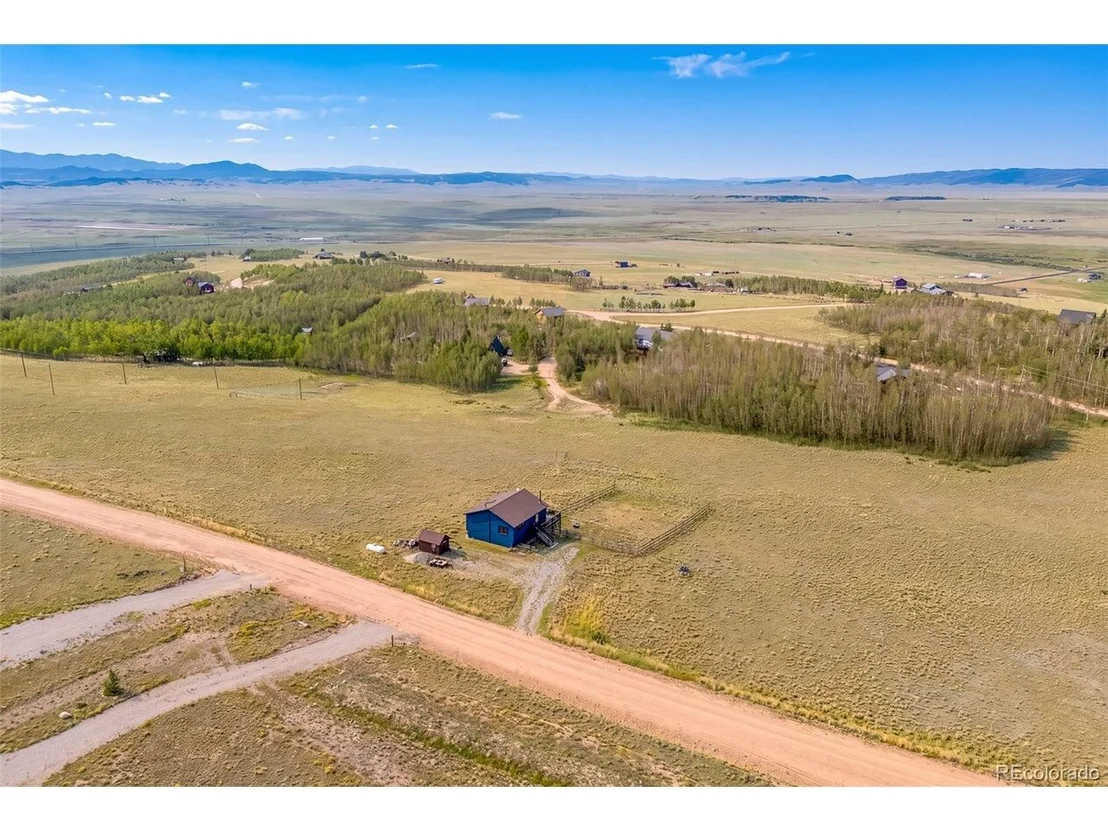 Photo of 1459 Boreas Cir