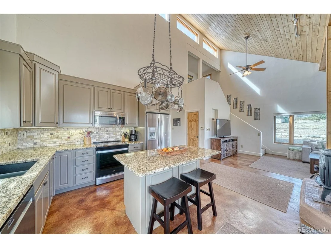 Photo of 13380 County Road 261B
