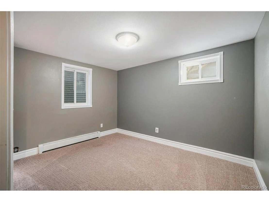 Photo of 2365 County Road 23