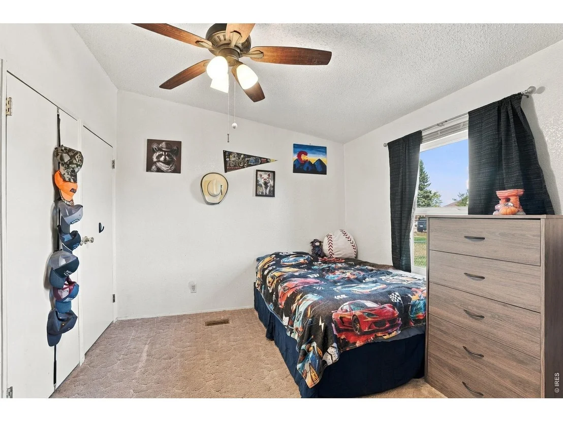 Photo of 404 W Shafer Ave
