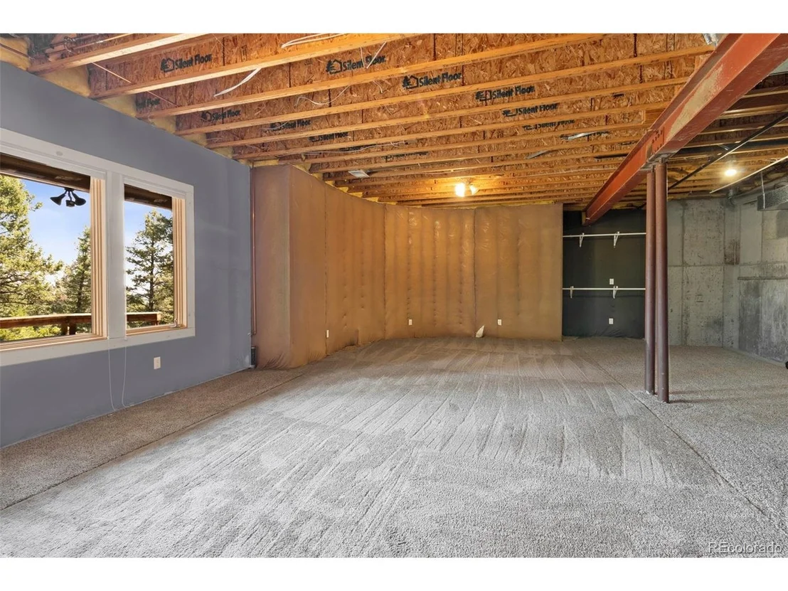 Photo of 4937 Bear Mountain Dr