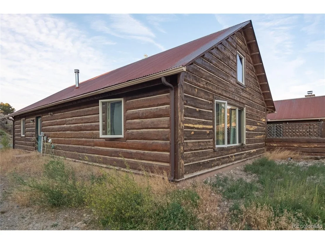 Photo of 6085 County Road 210