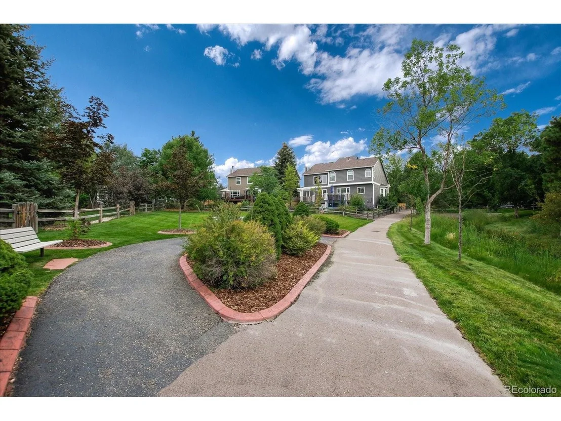Photo of 9763 Cypress Point Cir
