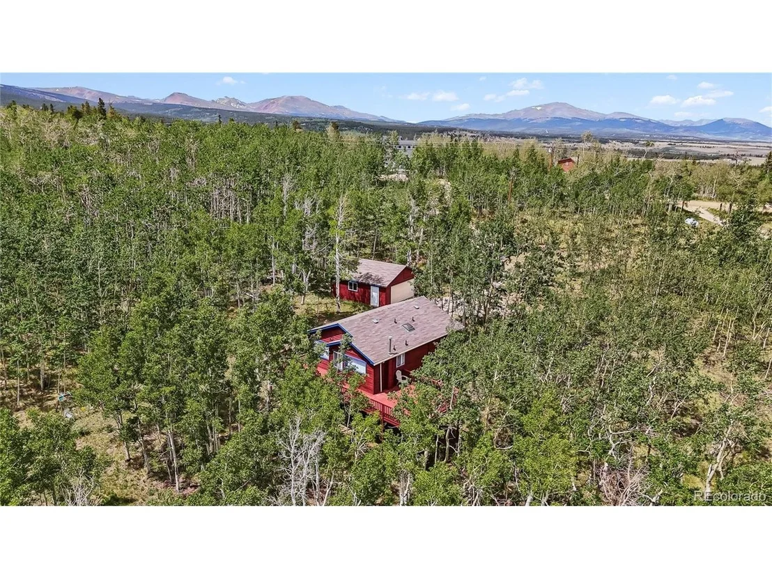 Photo of 56 Sheep Ridge Rd