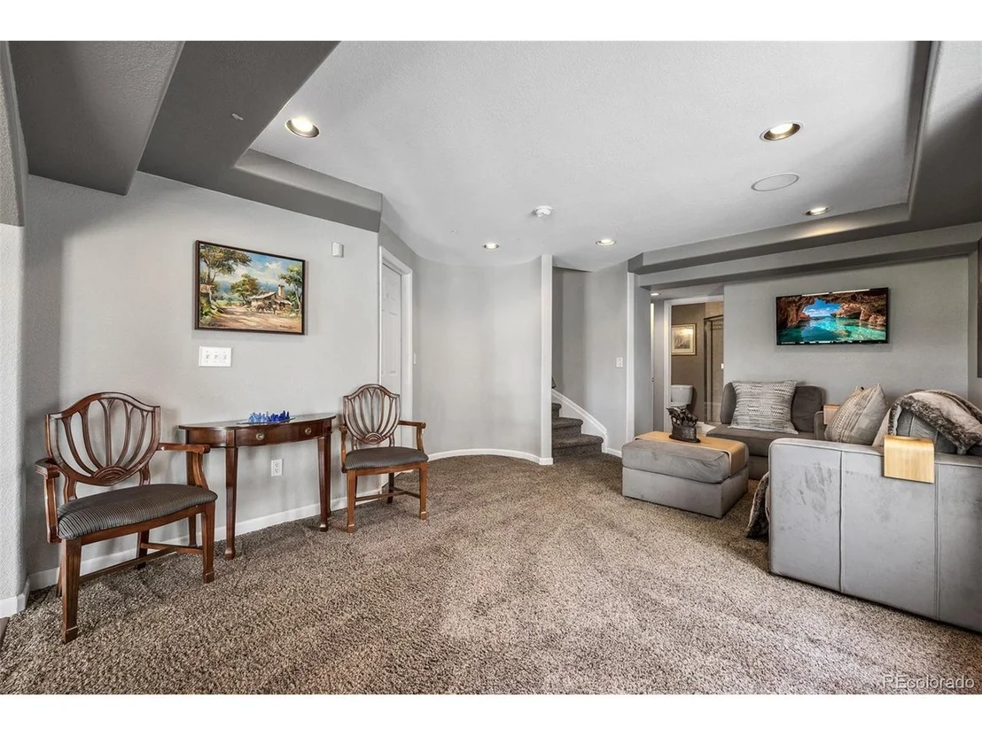 Photo of 10753 Cedar Brook Ln