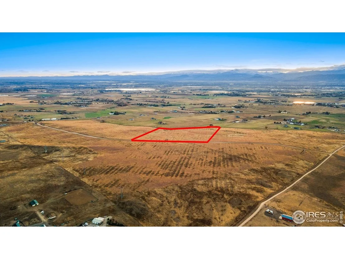 Photo of 7923 County Road 84