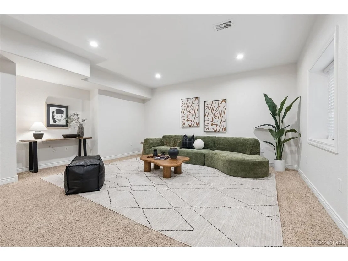Photo of 37158 Dickerson Run