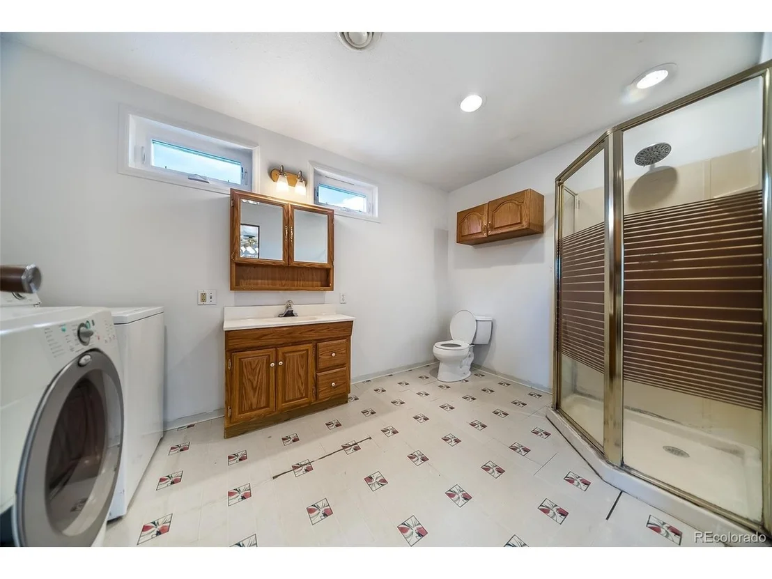 Photo of 411 Eagle Ave