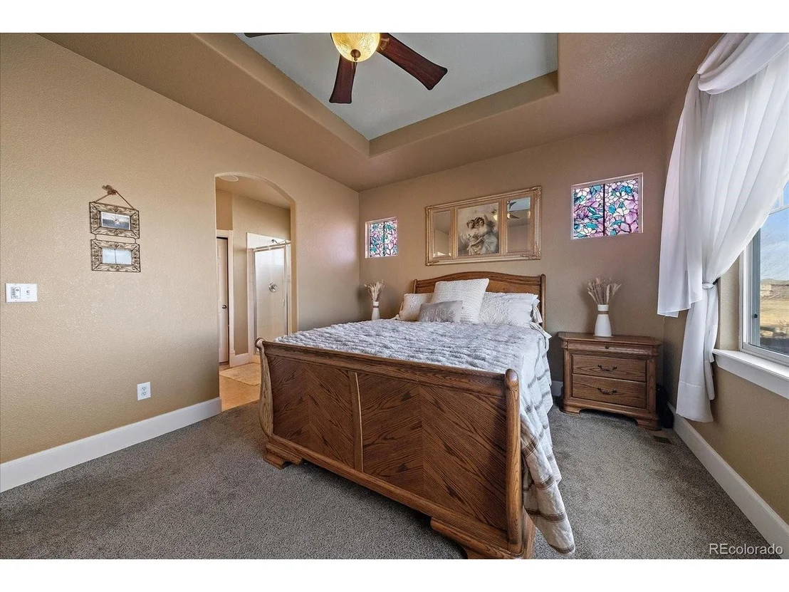 Photo of 13200 Uinta St