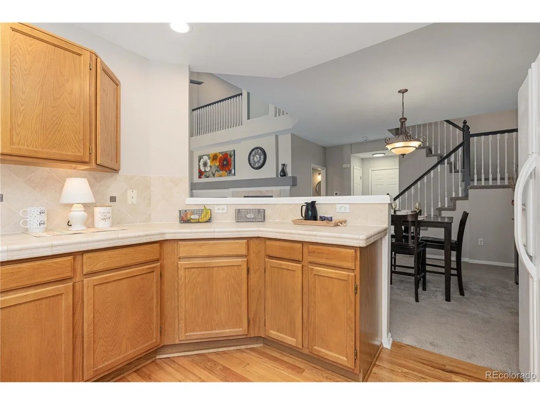 Photo of Unit D at 10183 Grove Loop